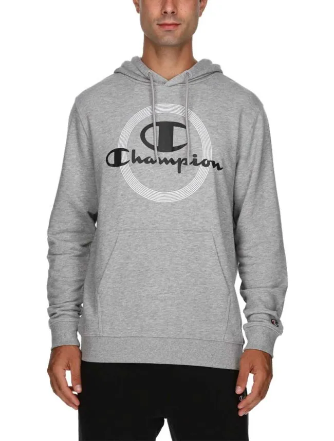 Ch hoody
