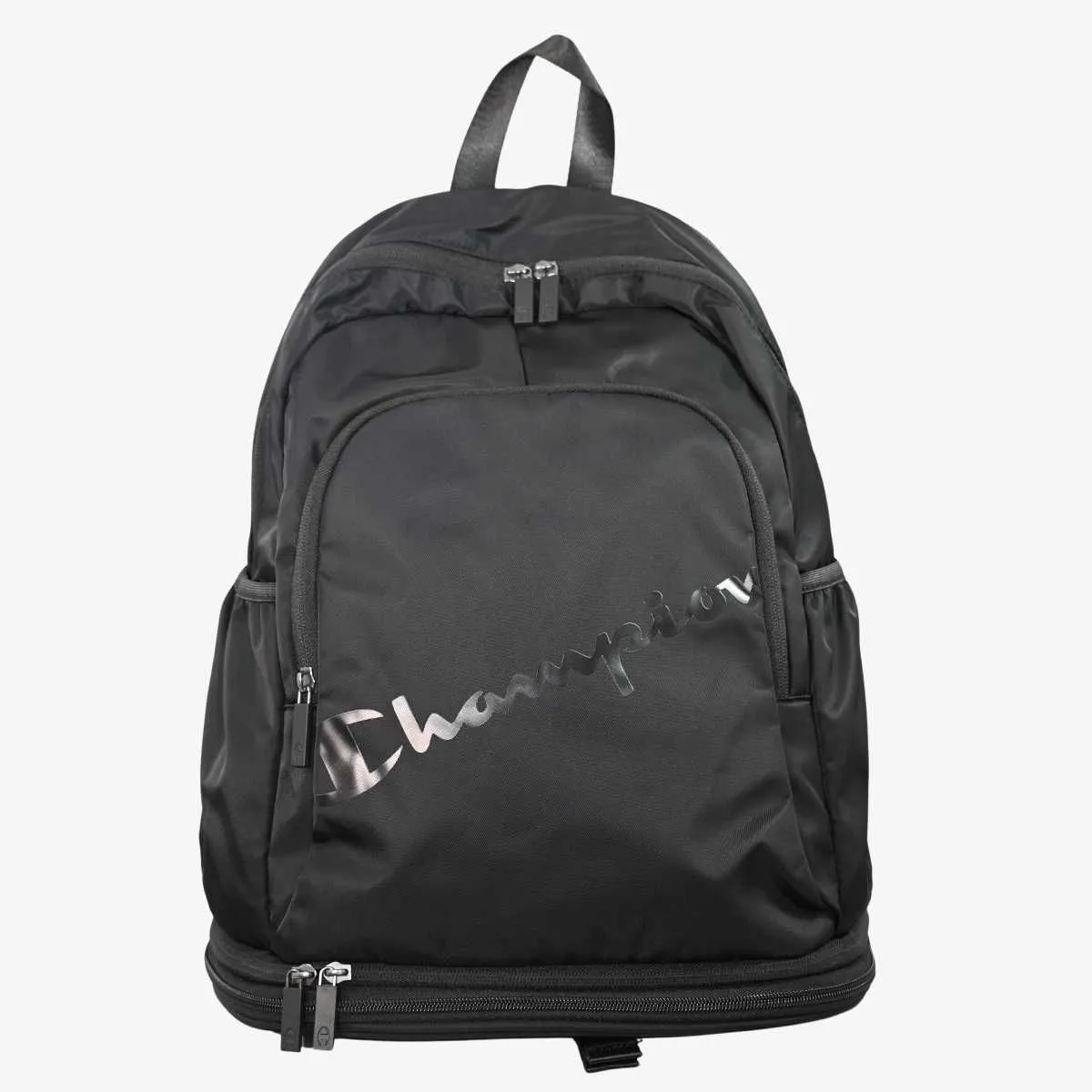 Ch monochrome backpack