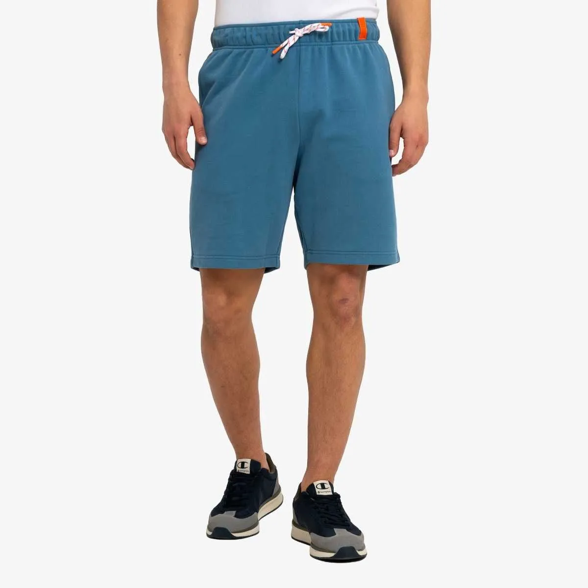 Ch sport shorts