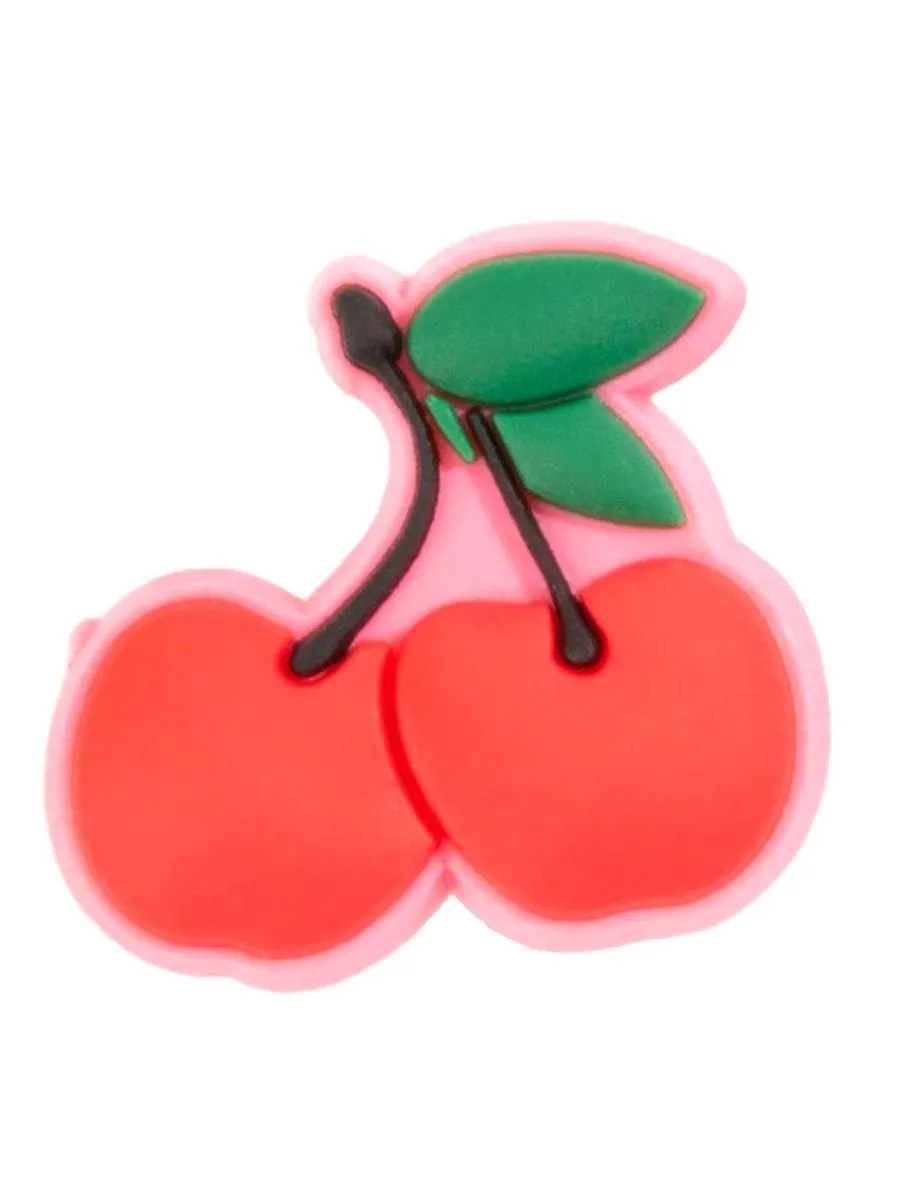 Cherries