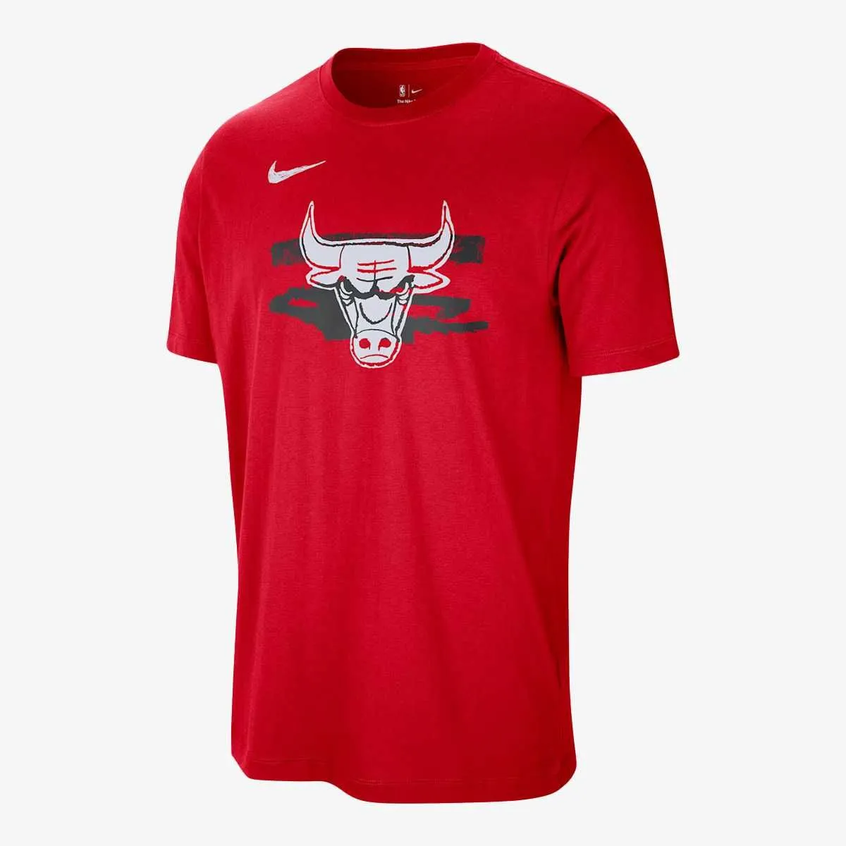 Chi m nk cts sog ss tee