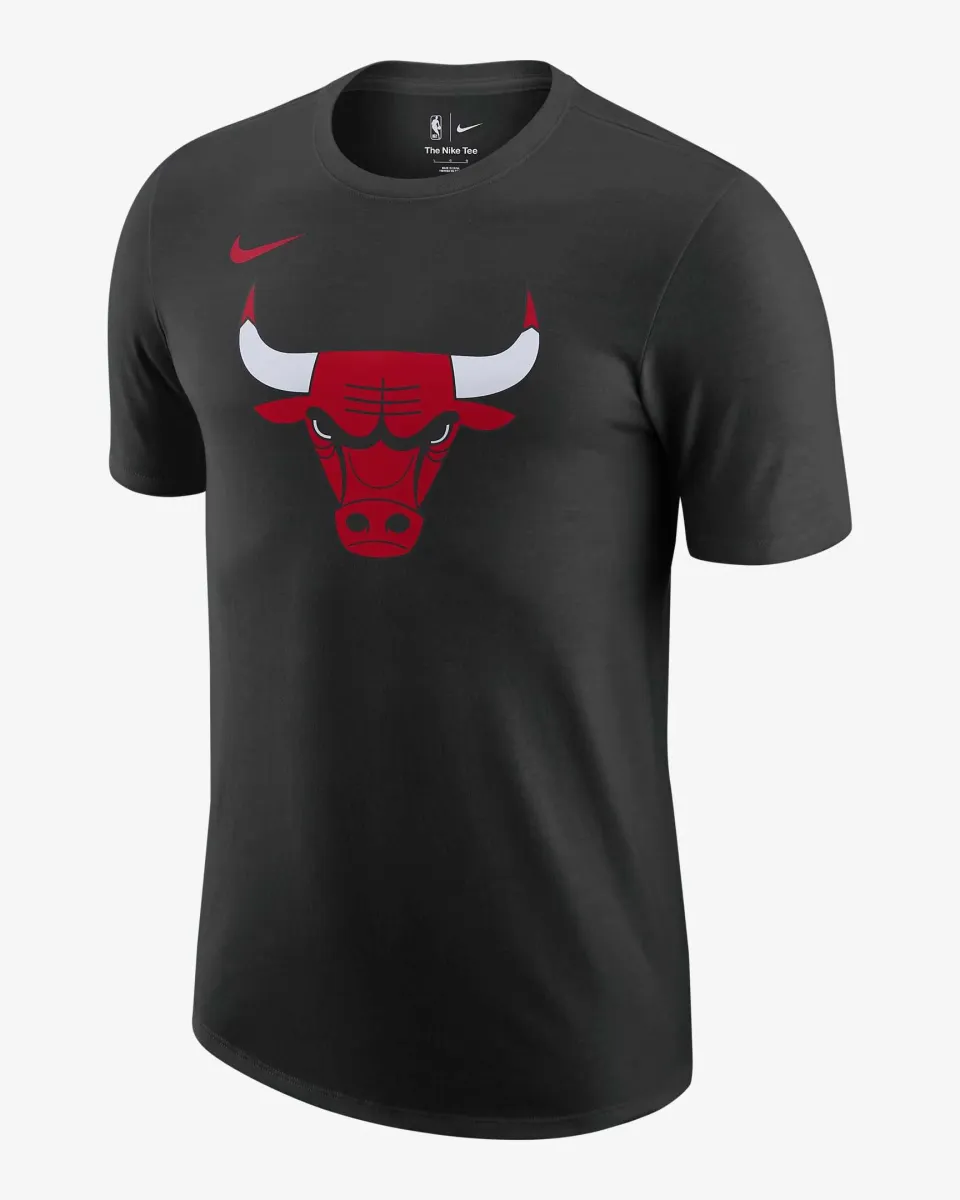 Chi m nk es logo1 ss tee