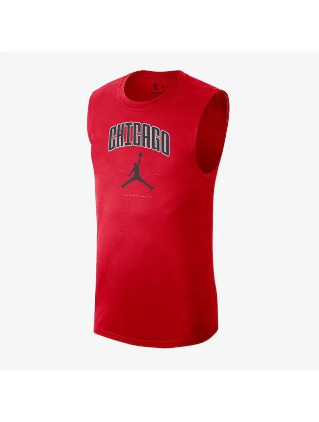 Chi m nk es nba jdn cities sl