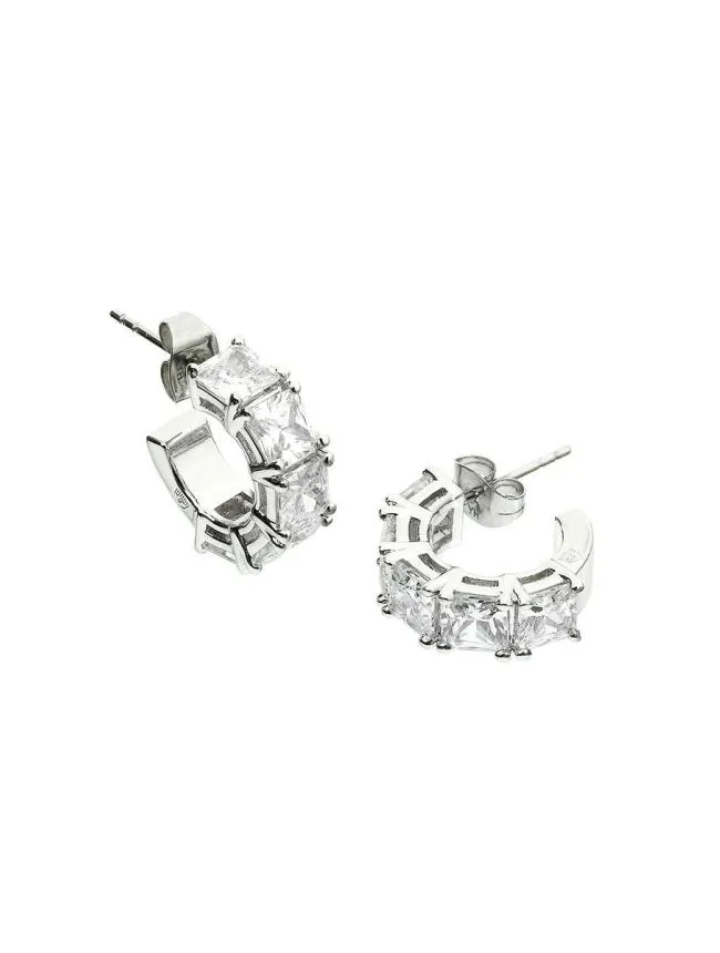 Chiara ferragni minđuše