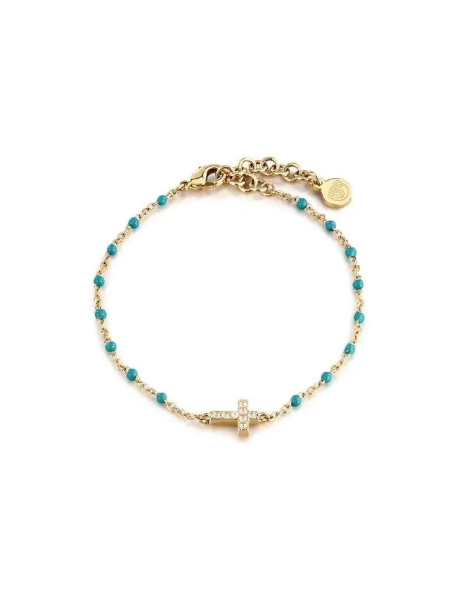 Chiara ferragni narukvice