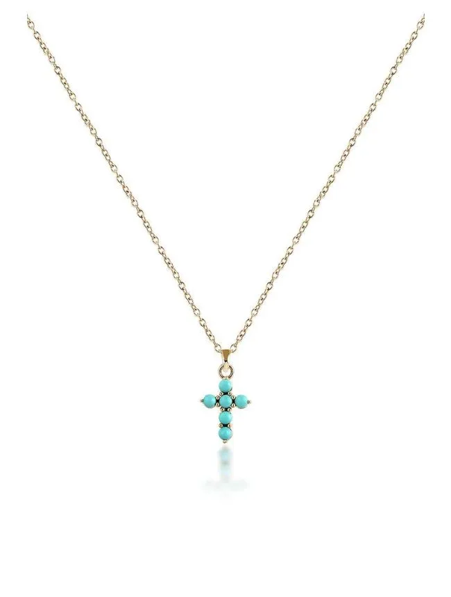 Chiara ferragni ogrlice