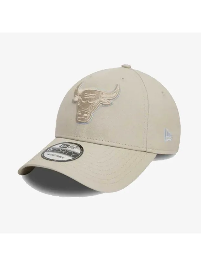 Chicago bulls stnpab