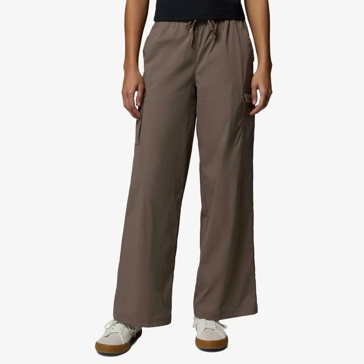 Chill creek™ cargo pant