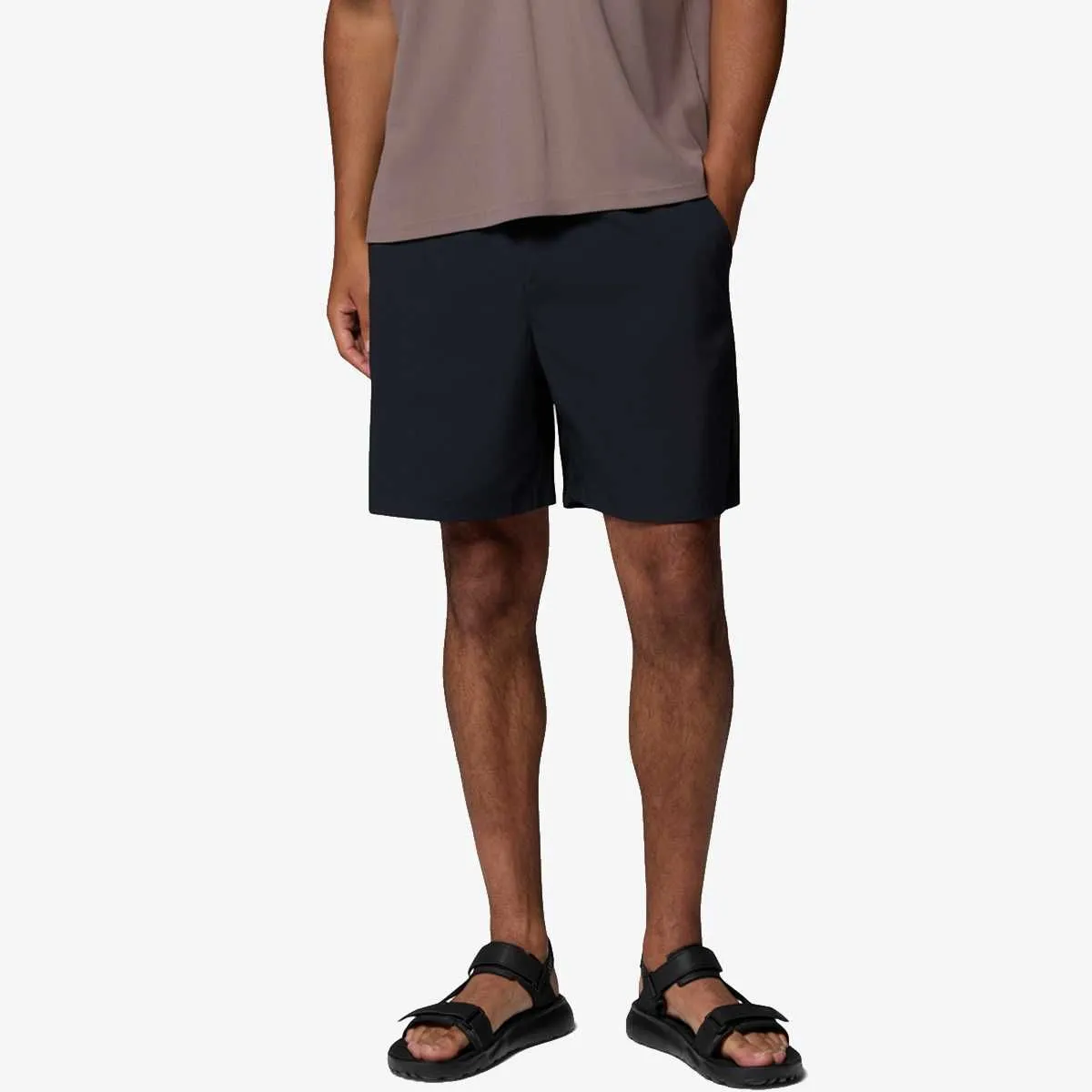 Chill creek™ short