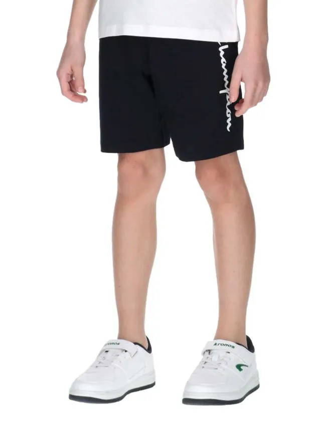 Chmp shorts