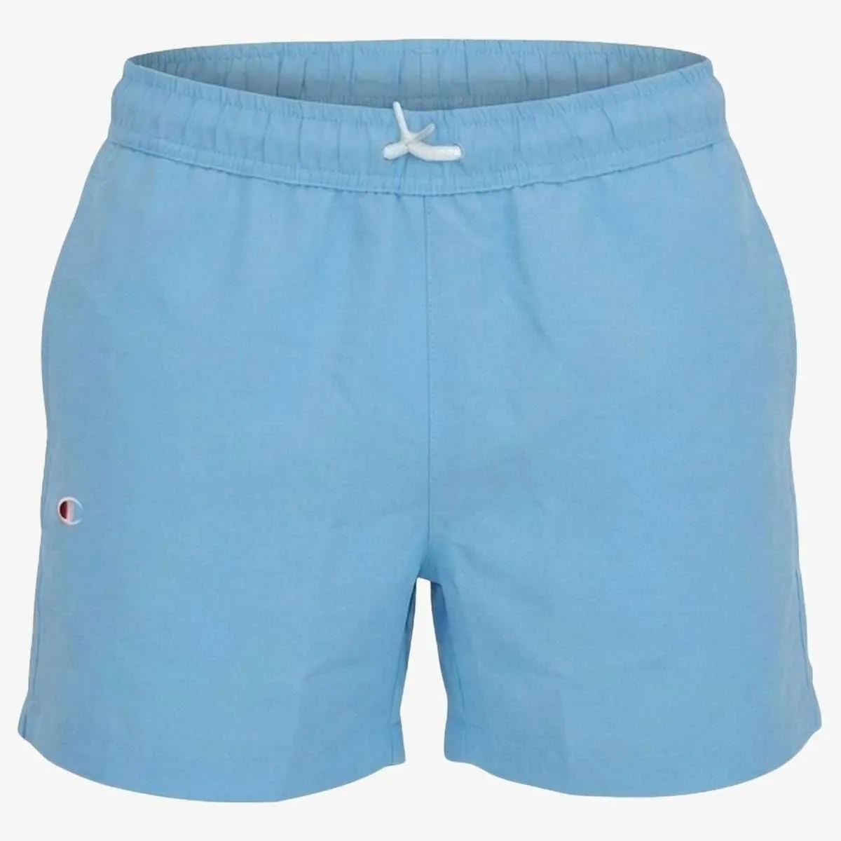 Chmp swimming shorts