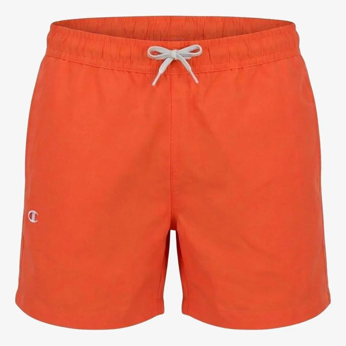 Chmp swimming shorts