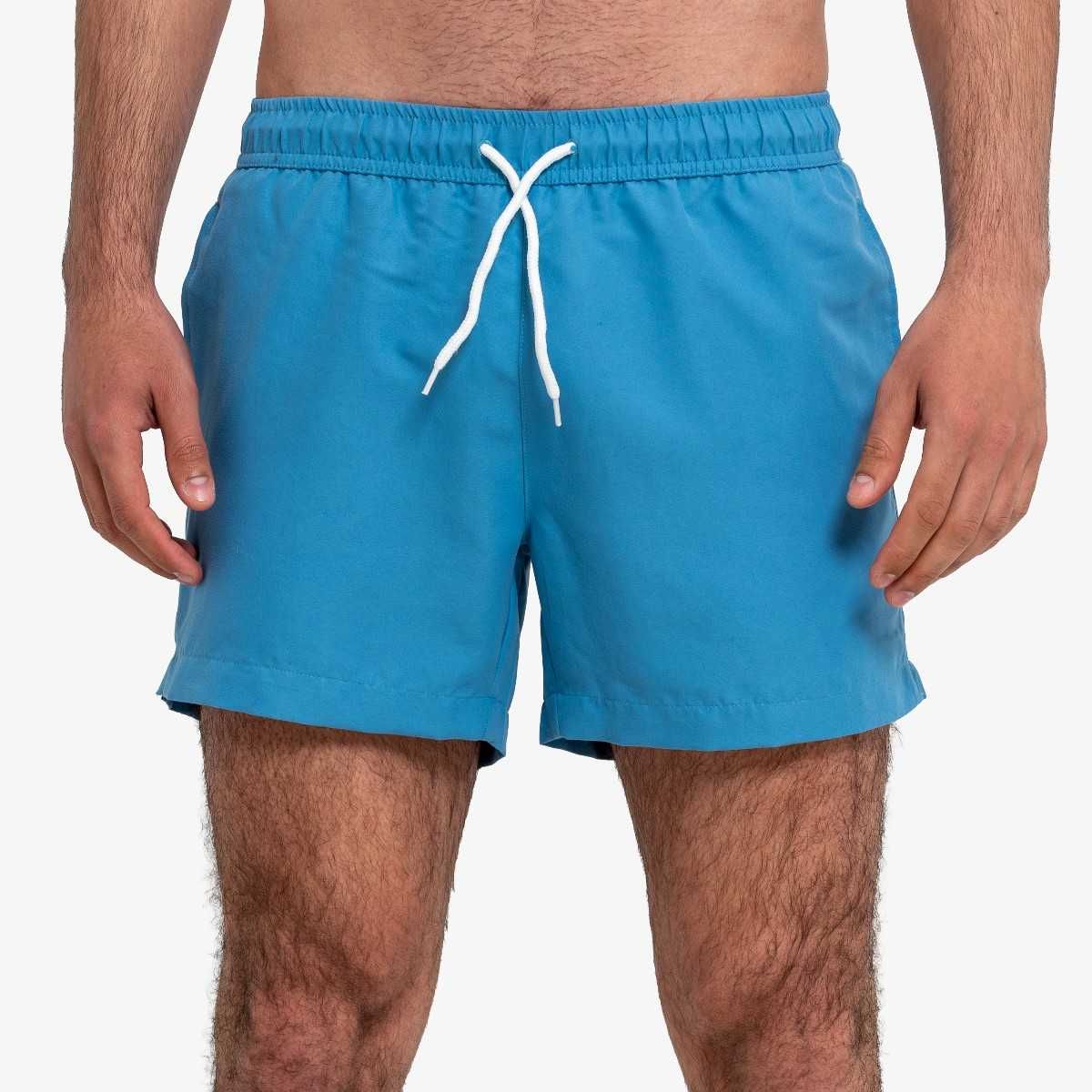 Chmp swimming shorts