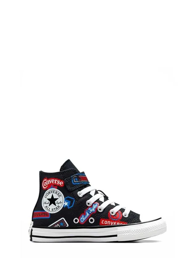 Chuck taylor all star 1v