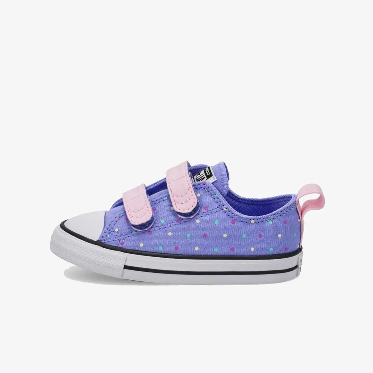 Chuck taylor all star 2v
