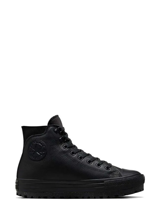 Chuck taylor all star city trek