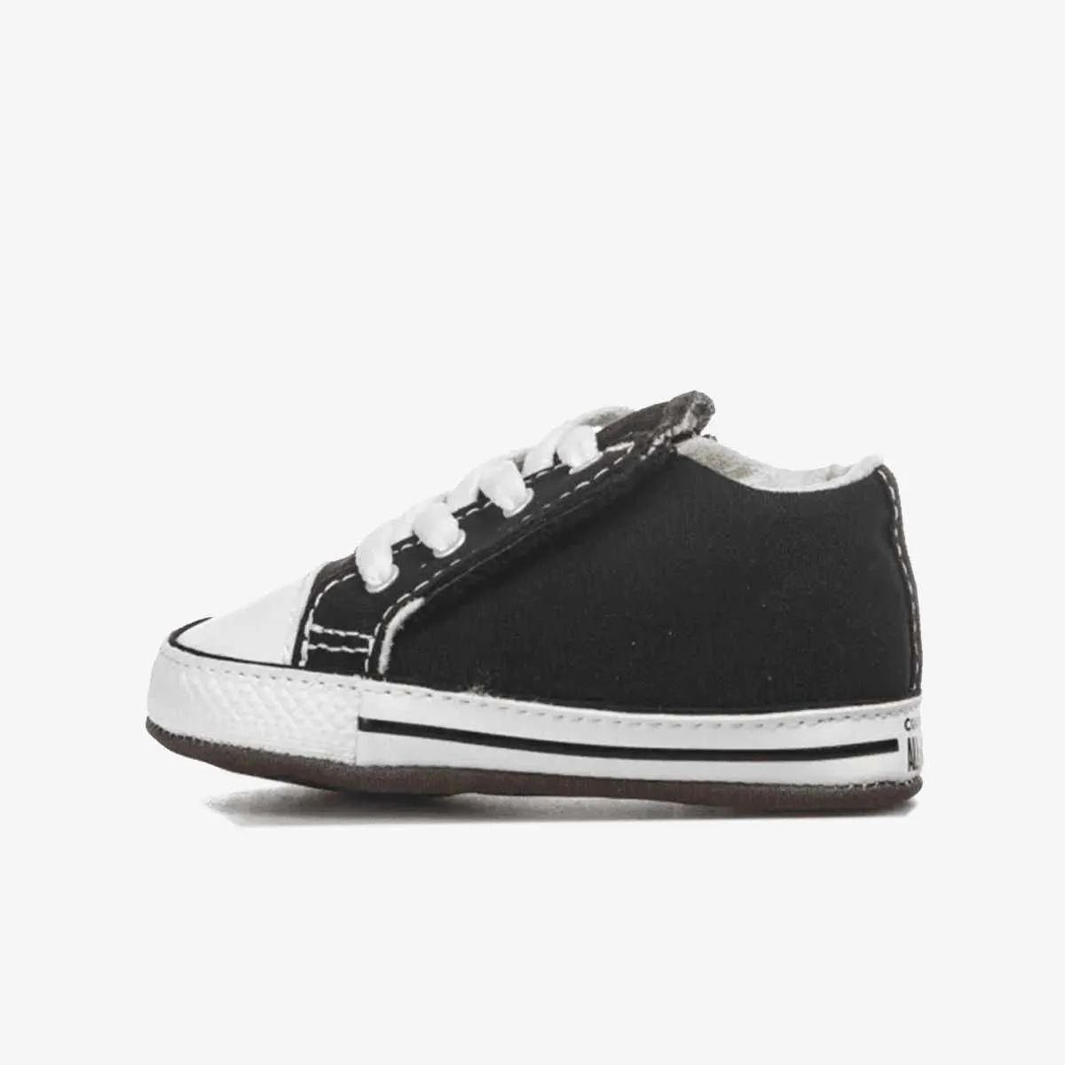 Chuck taylor all star cribster