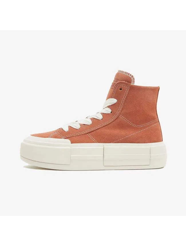 Chuck taylor all star cruise platform su