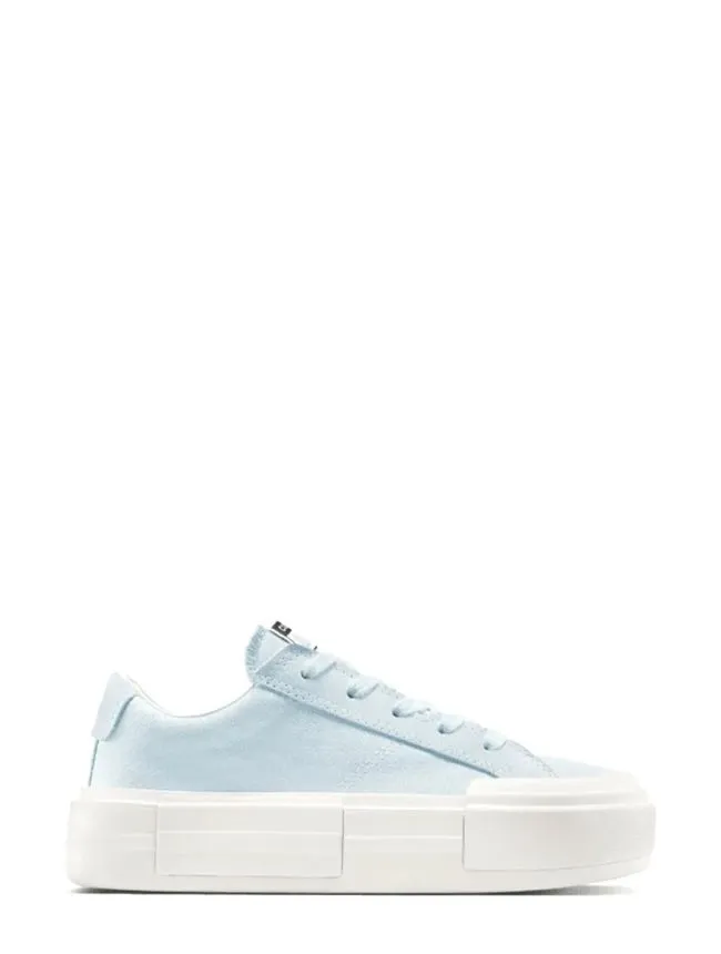 Chuck taylor all star cruise