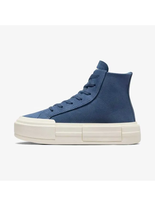 Chuck taylor all star cruise
