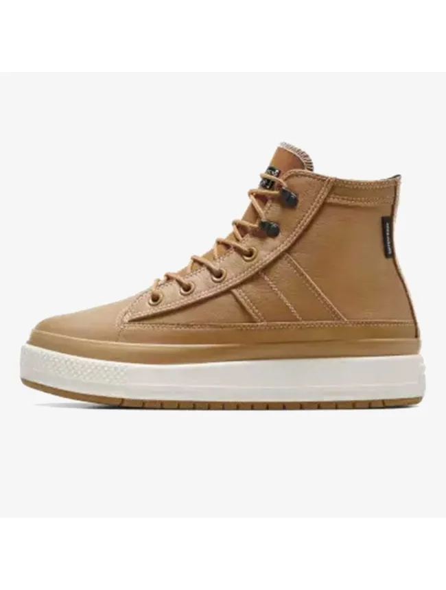 Chuck taylor all star equip waterproof