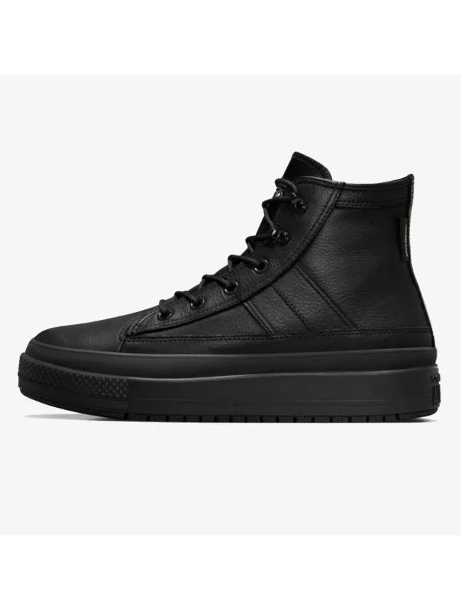 Chuck taylor all star equip waterproof