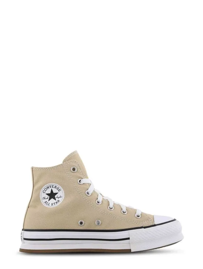 Chuck taylor all star eva lift