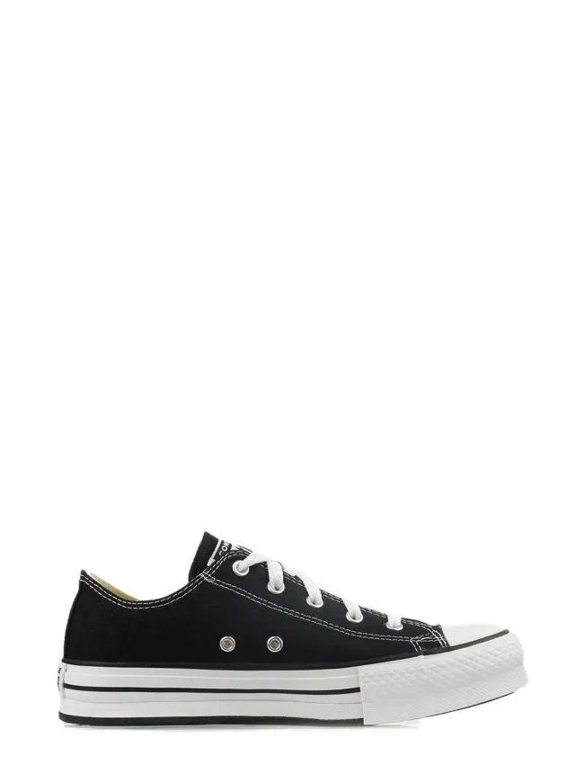 Chuck taylor all star eva lift