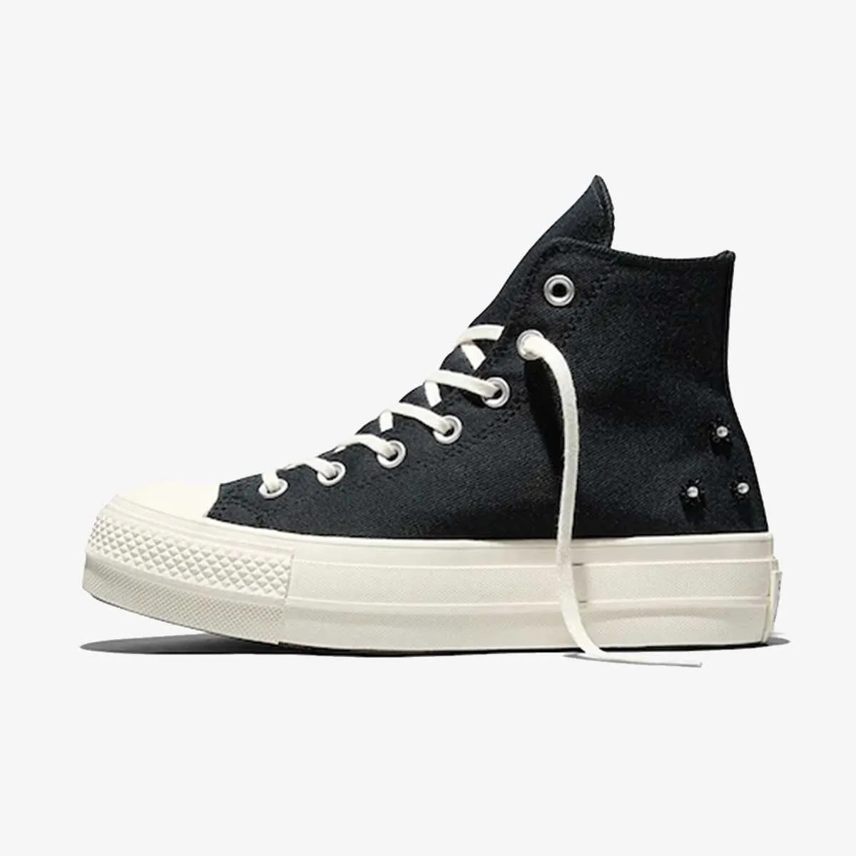 Chuck taylor all star lift