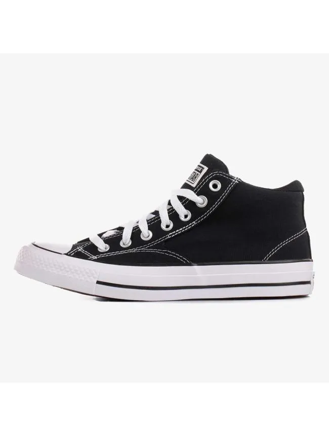 Chuck taylor all star malden street