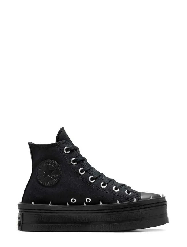 Chuck taylor all star modern lift