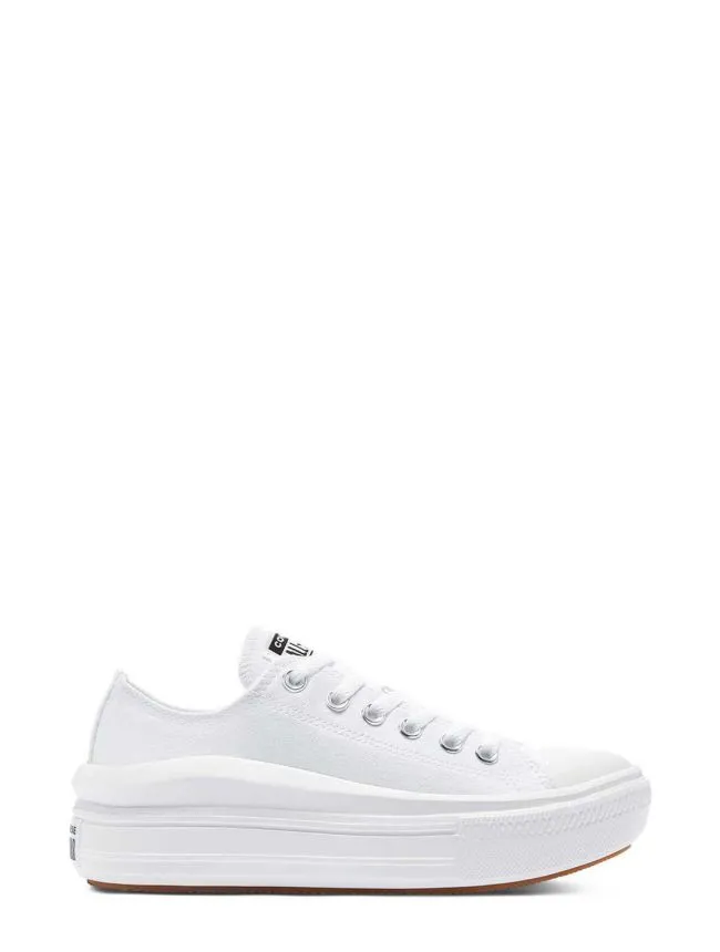 Chuck taylor all star move