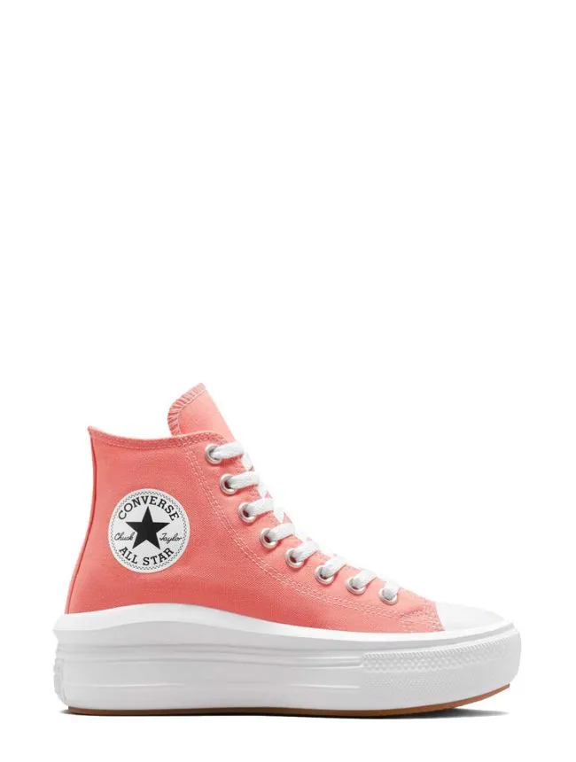 Chuck taylor all star move