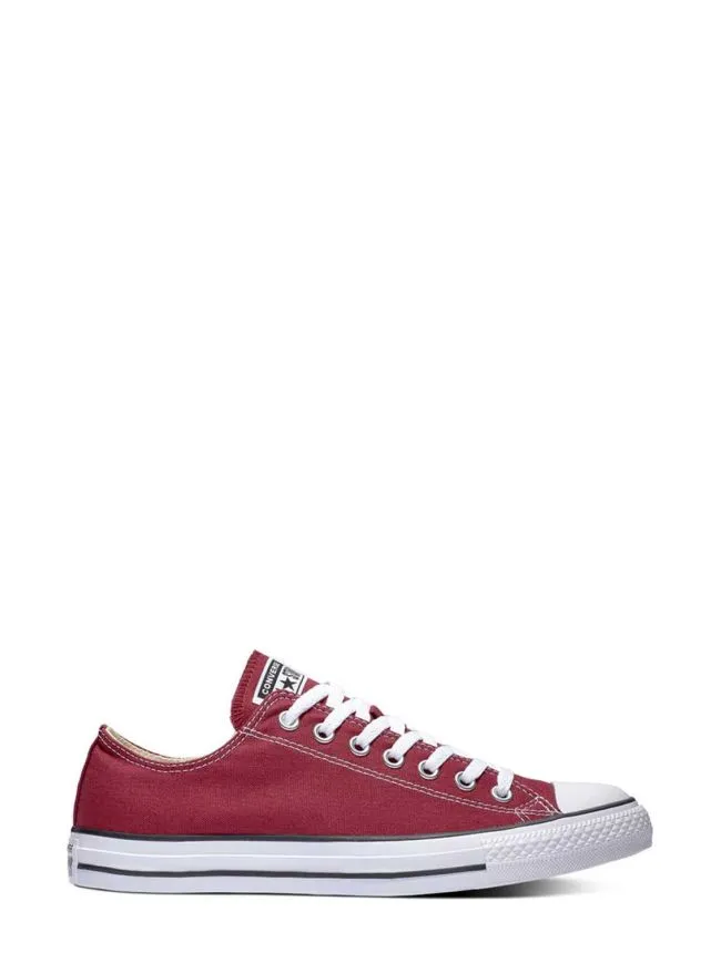Chuck taylor all star seasonal