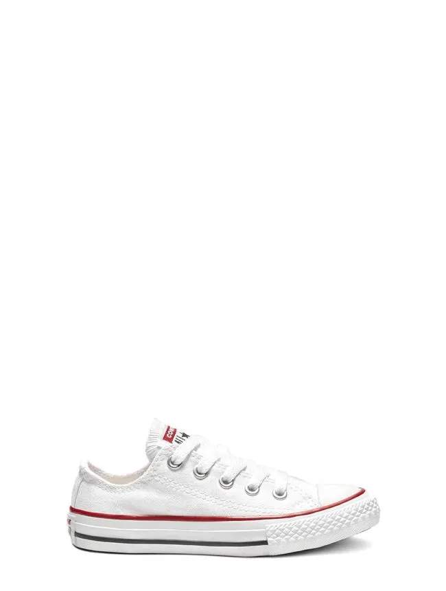 Chuck taylor as core