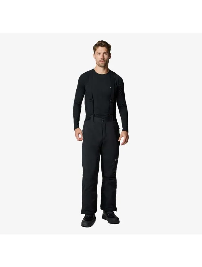 Cirque bowl™ pant