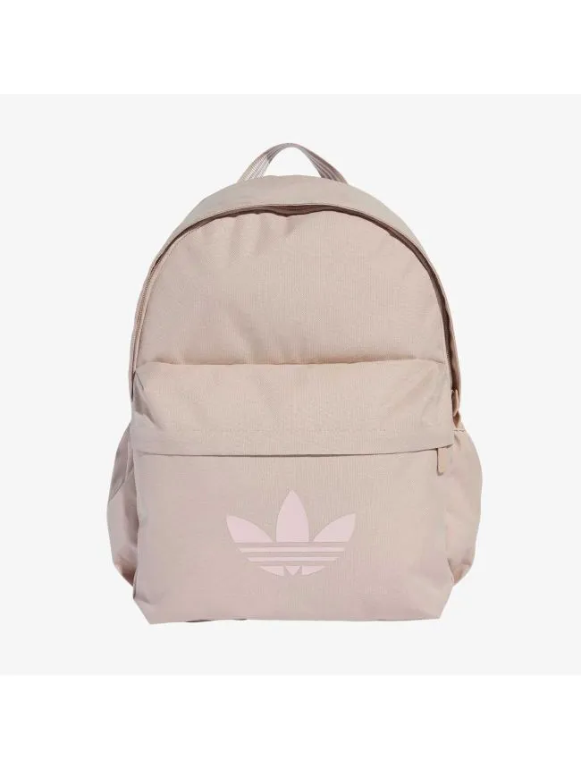 Cl backpack ac