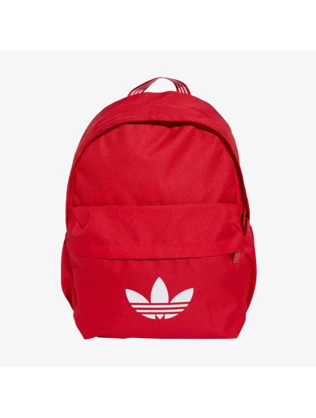 Cl backpack ac