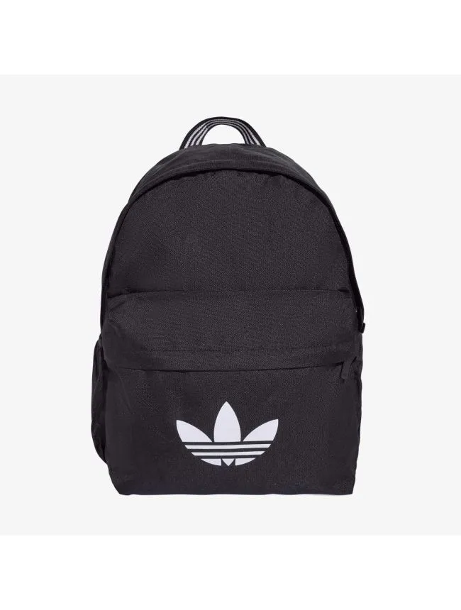 Cl backpack ac