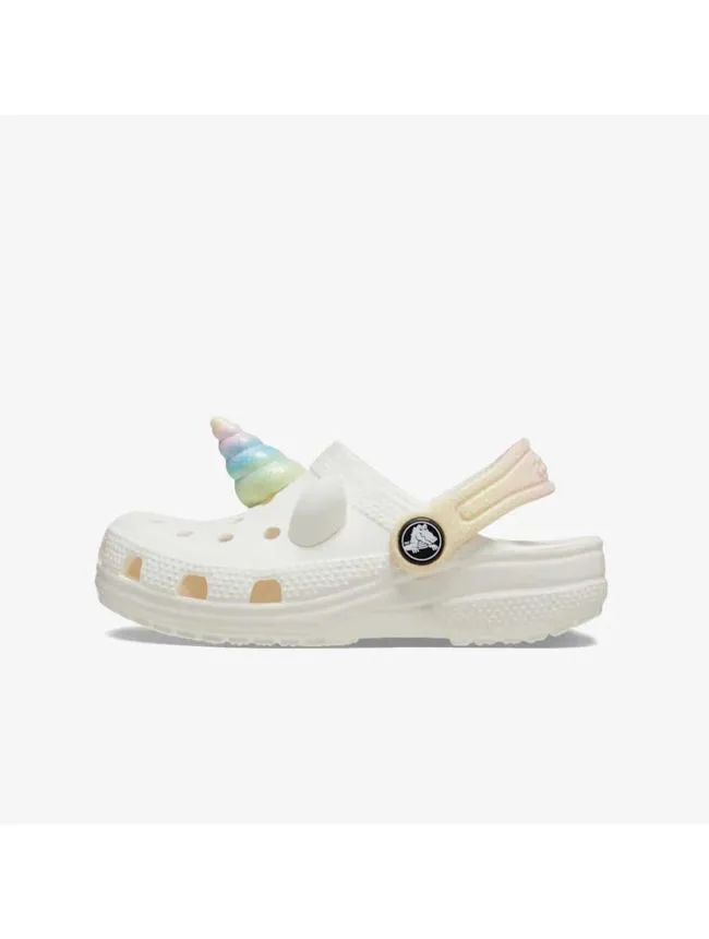 Classic iam rainbow unicorncgt