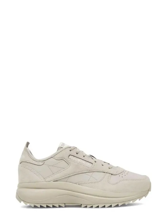 Classic leather sp extra
