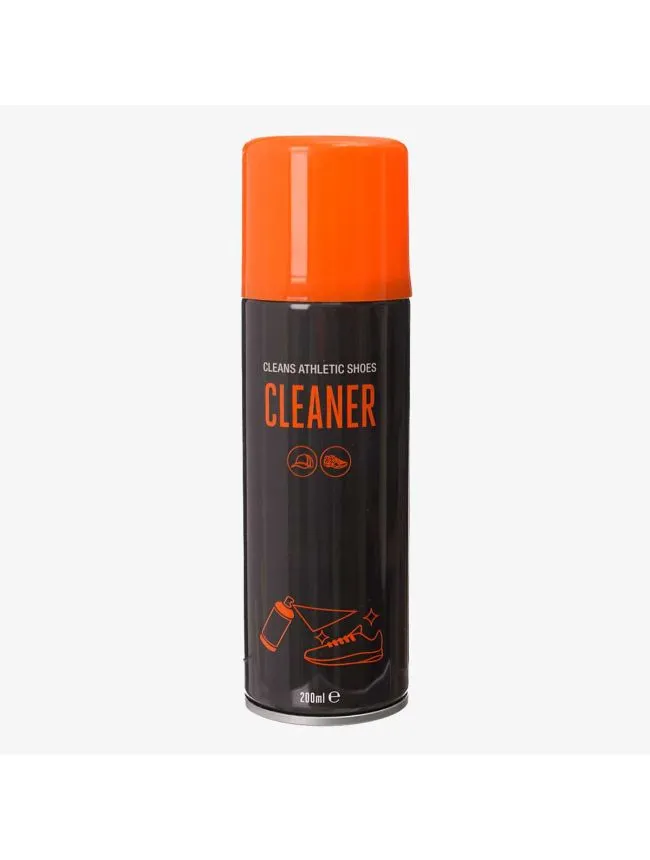 Cleaner - 200 ml
