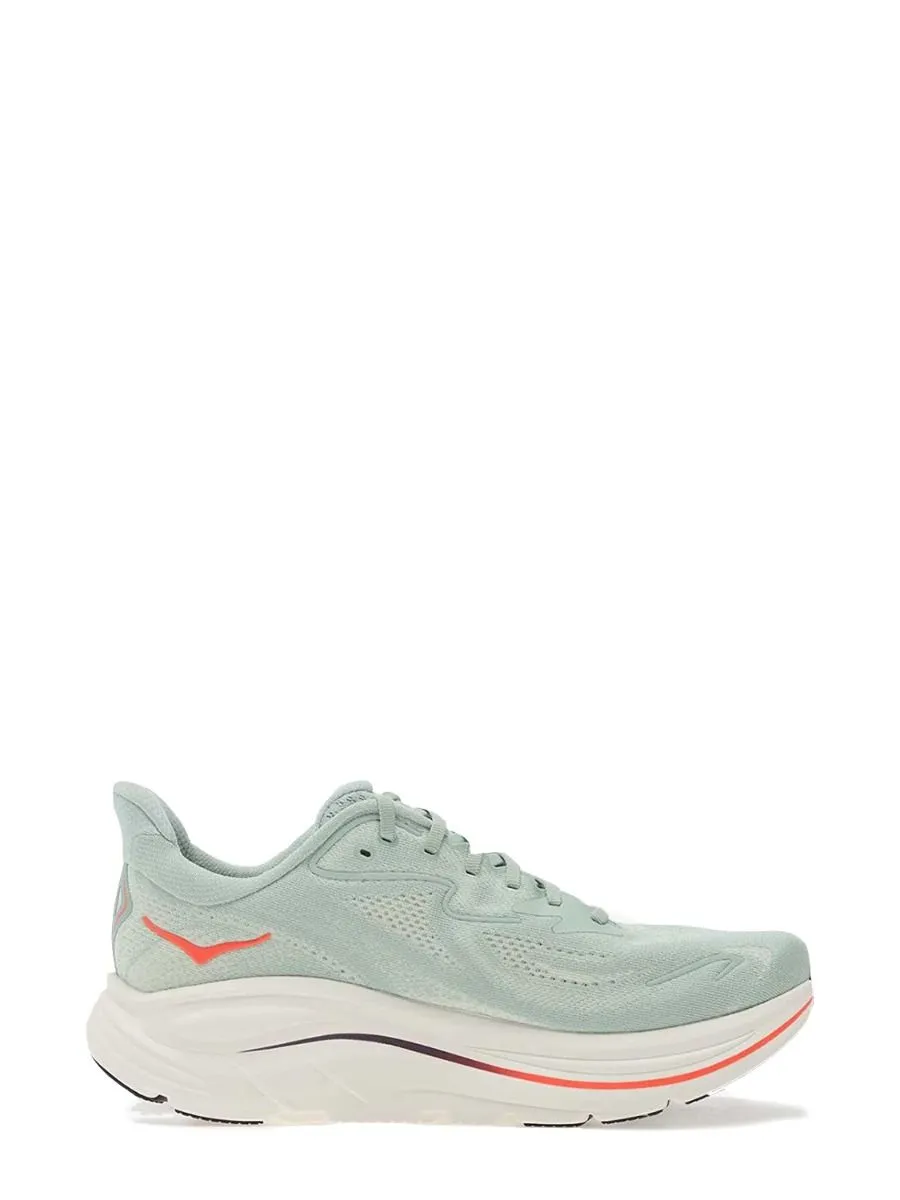Clifton 10