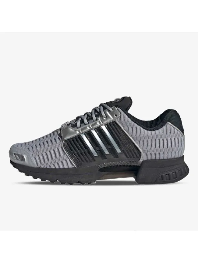 Climacool 1