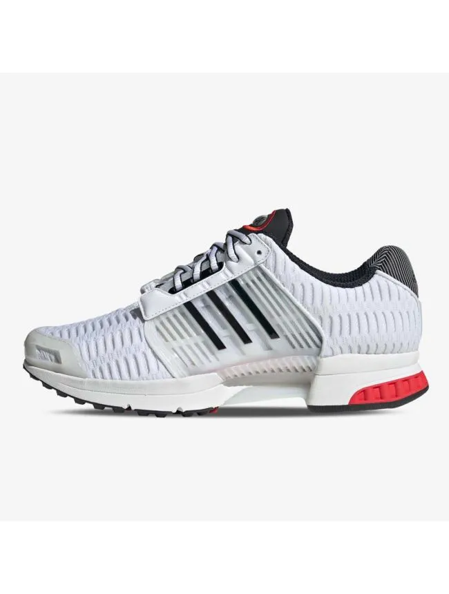 Climacool 1