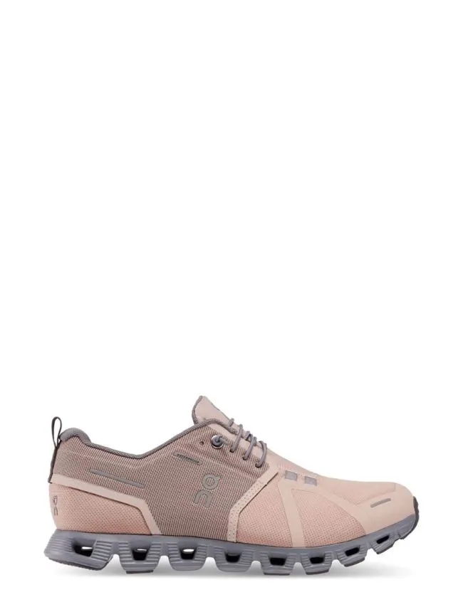 Cloud 5 waterproof