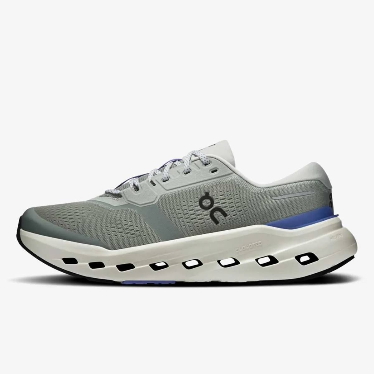 Cloudrunner 3