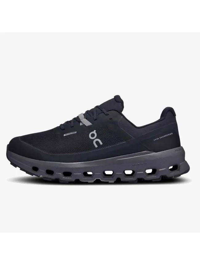 Cloudvista 2 waterproof