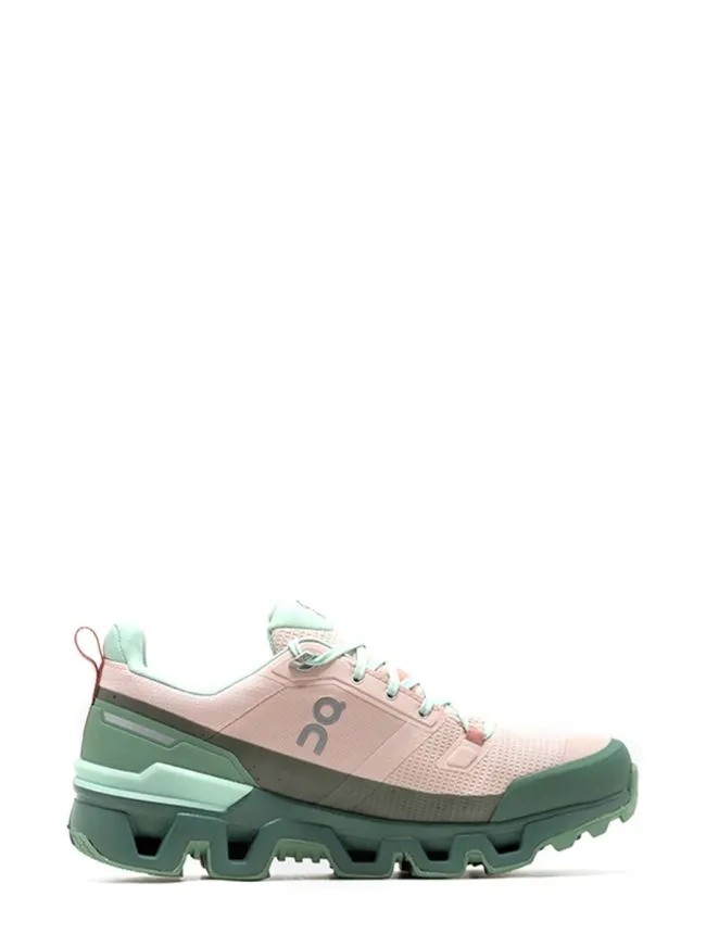 Cloudwander waterproof