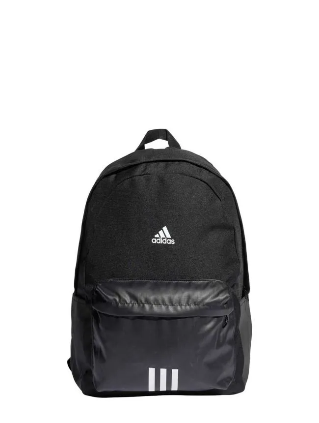 Clsc bos 3s bp